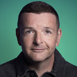 Kevin Bridges Live Kevin Bridges Live
