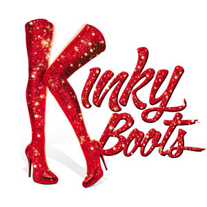Kinky Boots at North Shore Music Theatre