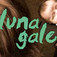 Luna Gale