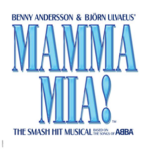 Mamma Mia!