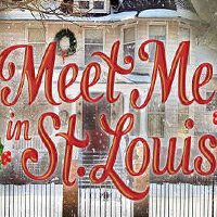 Meet Me in St. Louis