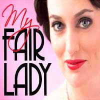 My Fair Lady
