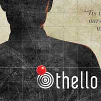 Othello