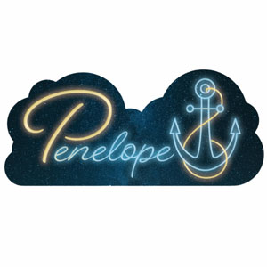Penelope