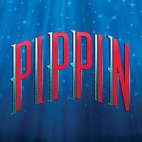 Pippin