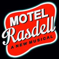 Motel Rasdell
