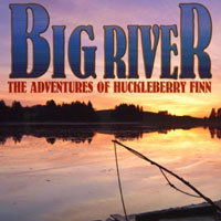 Big River
