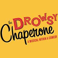 The Drowsy Chaperone