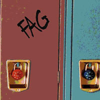 Reflections of a Rock Lobster