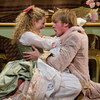 Candide