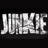 Junkie