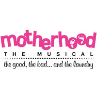 Motherhood The Musical