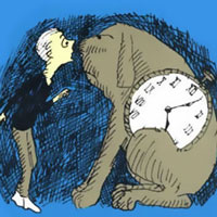 The Phantom Tollbooth