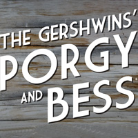 Porgy and Bess