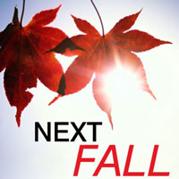 Next Fall