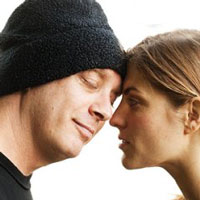 Love Song