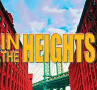 In The Heights