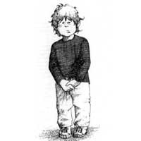 Alexander And The Terrible, Horrible, No Good, Very Bad Day