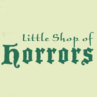 Little Shop of Horrors 