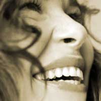 Half 'n Half 'n Half