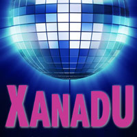Xanadu