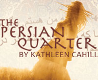 The Persian Quarter