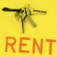 Rent