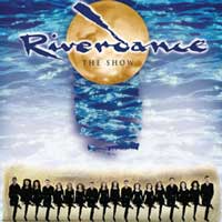 Riverdance