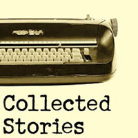 Collected Stories