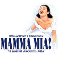 Mamma Mia! 