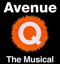 Avenue Q