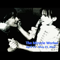 The Miracle Worker