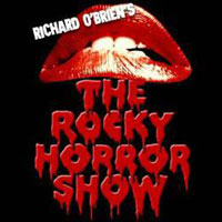 Rocky Horror Show