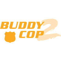 Buddy Cop 2