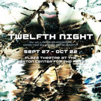 Twelfth Night