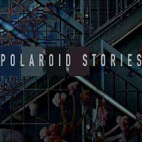 Polaroid Stories
