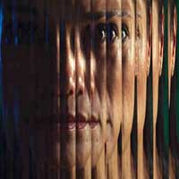 Reconsidering Hanna(h) 