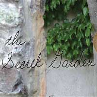 The Secret Garden