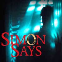 Simon Says
