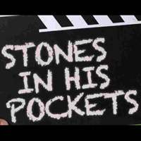 Stones in His Pockets