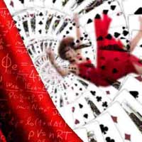 Supergravity and the Eleventh Dimension