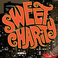 Sweet Charity