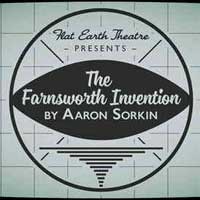 The Farnsworth Invention