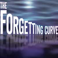 The Forgetting Curve