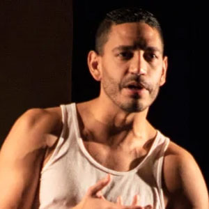 The Real James Bond... Was Dominican