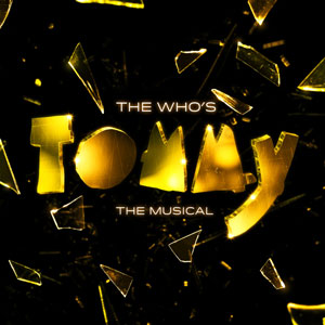 The Who's Tommy