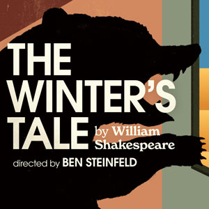 The Winter's Tale
