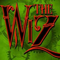 The Wiz