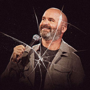 Tom Segura: Come Together