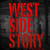 West Side Story